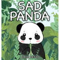 Sad Panda