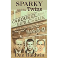 Sparky and the Twins
