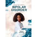 Dealing with Bipolar Disorder