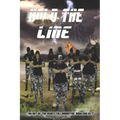 Hold the Line: Collection, Vol. 1
