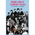 More Great Comedy Films