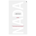 NADA / Nothing