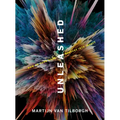 Unleashed: How to Turn Your Message Into Impact