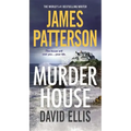 The Murder House