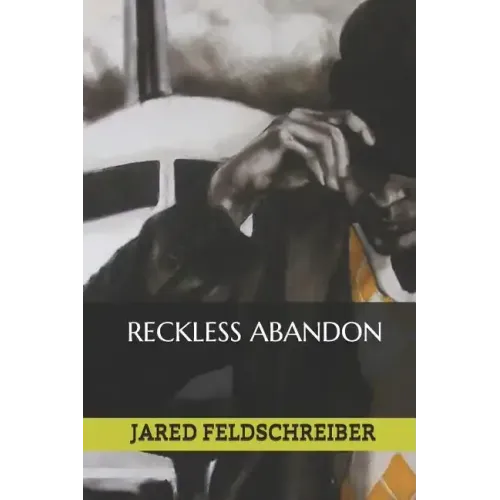 Reckless Abandon