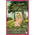 The Forest of Enchantments
