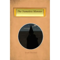 The Nameless Monster