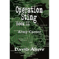 Operation Sting Book II