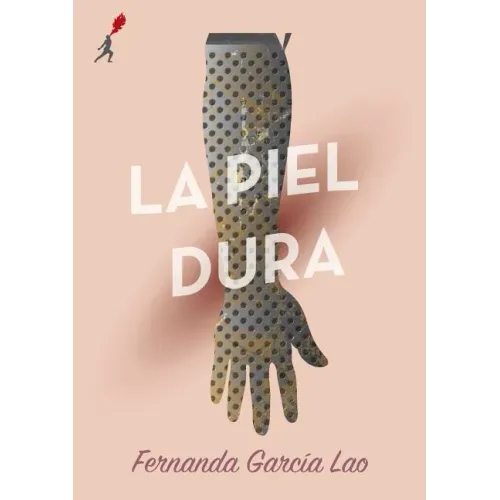La Piel Dura