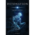 Detonation