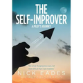 The Self Improver: A Pilot's Journey