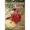 A Christmas Creek Carol