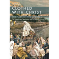 Clothed With Christ
