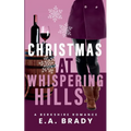 Christmas at Whispering Hills