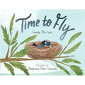 Time to Fly