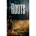 Roots
