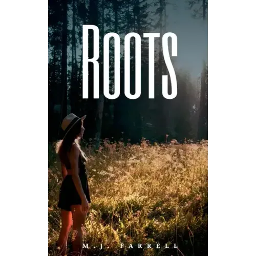 Roots