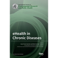 eHealth in Chronic Diseases