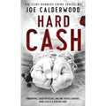 Hard Cash