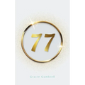 77