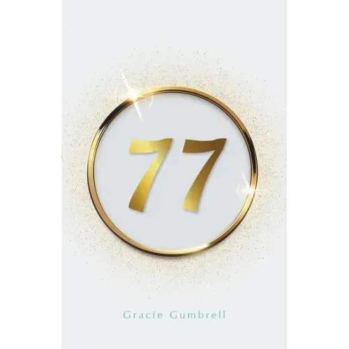77