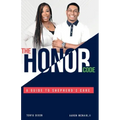 The Honor Code: A Guide to Shepherd's Care