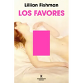 Los Favores / Acts of Service