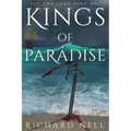 Kings of Paradise