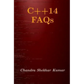 C++14 FAQs