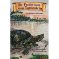 Sir Frederique von Turtlestein