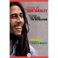 Listen to Bob Marley: The Man, the Music, the Revolution