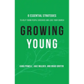 Growing Young