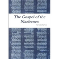 The Gospel of the Nazirenes