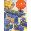 Five Trucks