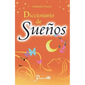 Diccionario de suenos