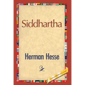 Siddhartha