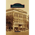 Springville