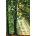 Heart Whispers