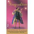 Singsation