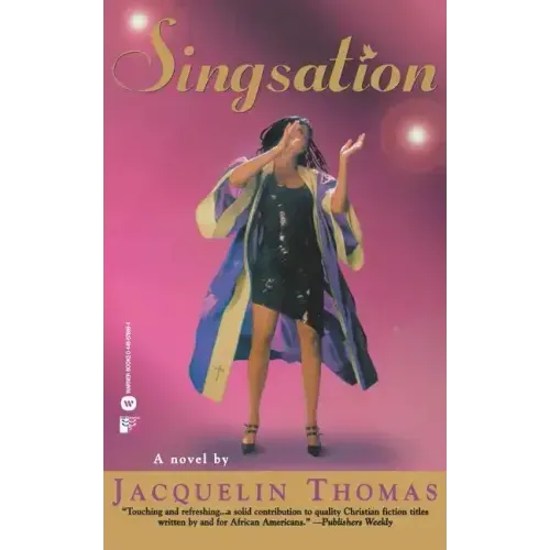 Singsation