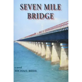 Seven Mile Bridge