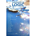Philosophy of Logic: 5 Questions