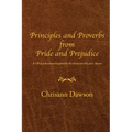 Principles and Proverbs from Pride and Prejudice