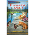 Fishing for Trouble