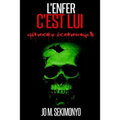 L'enfer c'est lui: Génocide économique