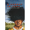 A Sunday in June