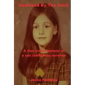 Snatched By the Devil