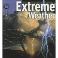 Extreme Weather
