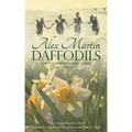 Daffodils: Katy always longed for freedom, but never expected the price would be so high