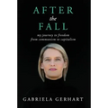 After the Fall